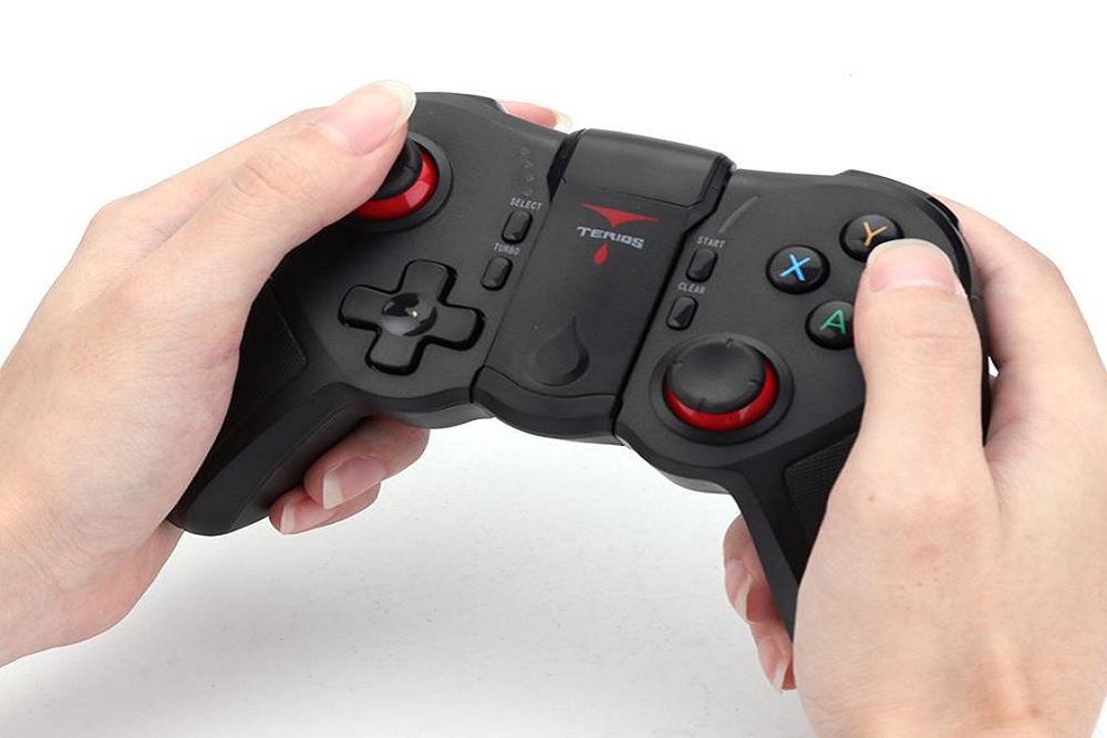 Game Night at the Destin Library