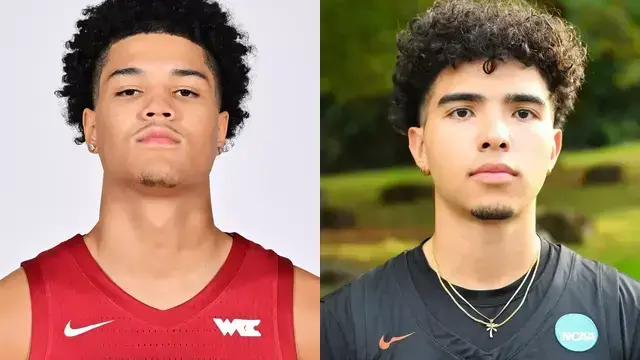 Who from City of Seattle area’s former high school standouts will play in the week starting Monday, Jan. 26?