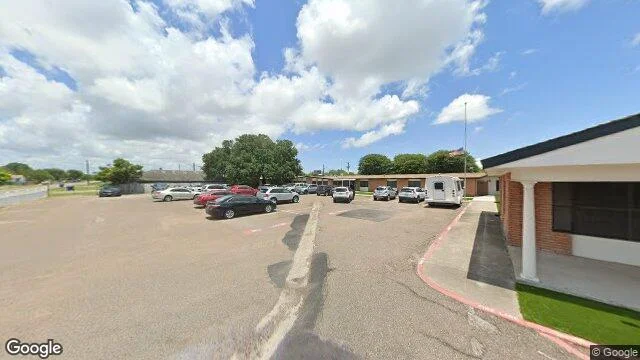 3050 Sunnybrook Road, Corpus Christi, TX 78415 3050 Sunnybrook Road, Corpus Christi, TX 78415