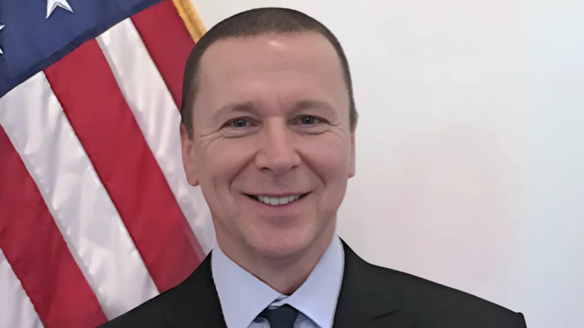 FOIA request sent to Clearfield County Sheriff’s Office regarding job applications data on August 14, 2025 FOIA request sent to Clearfield County Sheriff’s Office regarding job applications data on August 14, 2025