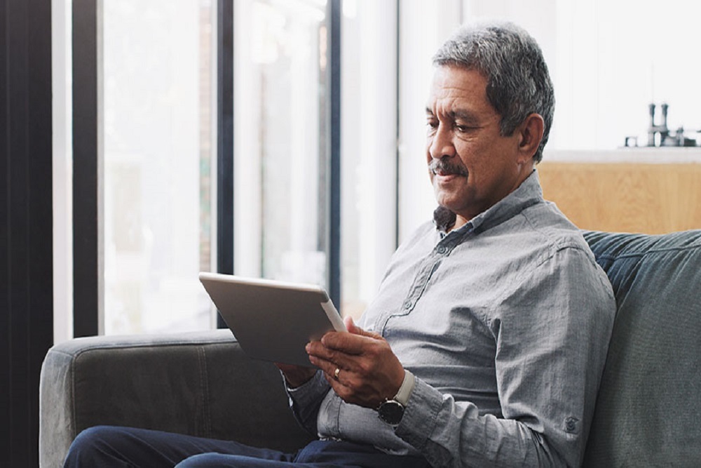 Health Insurance Terms Explained: HMO, EPO and PPO Plans