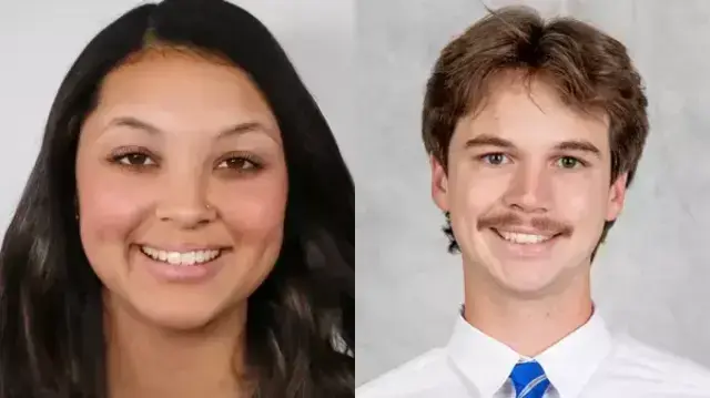 Which former Williamsburg Sun area high school standouts will be in action on Monday, April 14? Which former Williamsburg Sun area high school standouts will be in action on Monday, April 14?