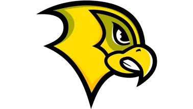 Jefferson Rams defeat Felician Golden Falcons 10-8 in Saturday matchup