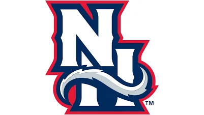 Austin Marozas’ current team, the New Hampshire Fisher Cats, beat Hartford Yard Goats 3-2 on July 29
