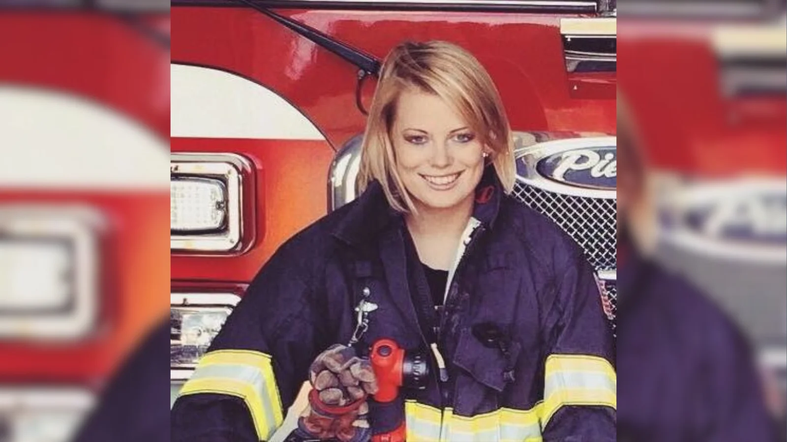 City of Green Bay Fire Department launches “Operation Beep Beep