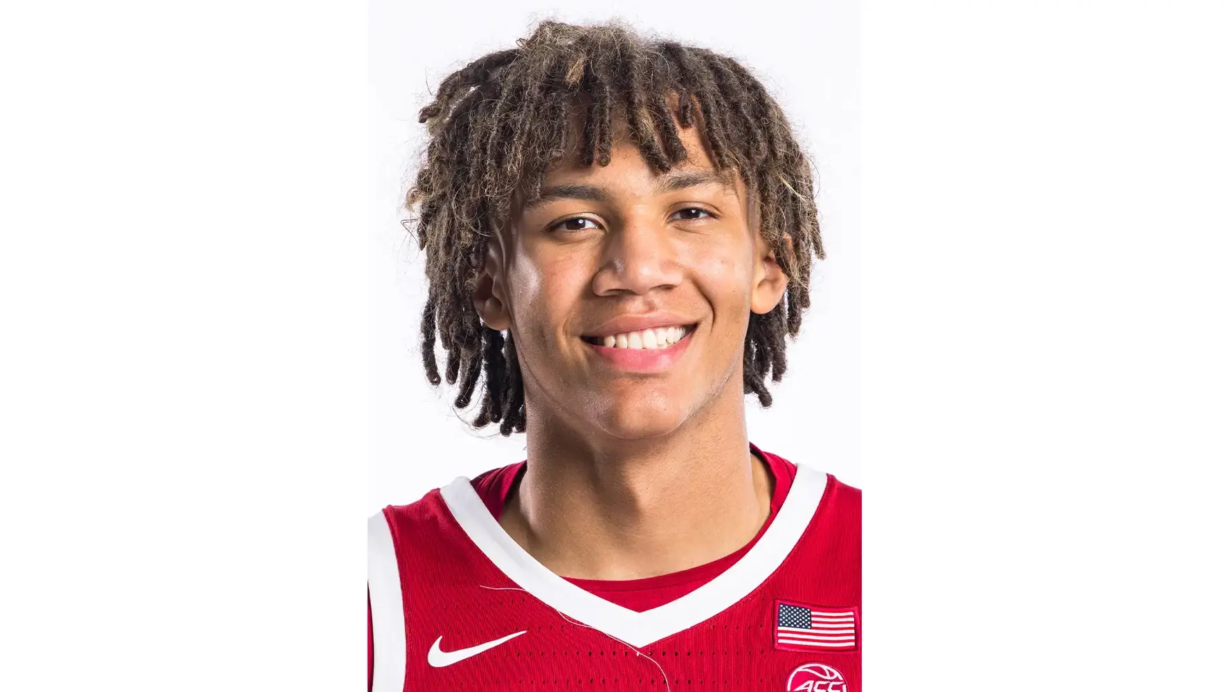 Which former NE Sacramento News area high school standouts will be in action on Wednesday, March 5?