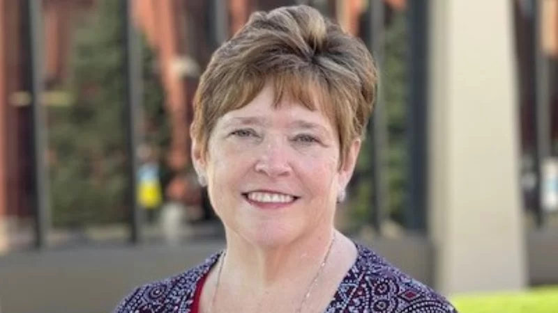 City of Quincy Finance Committee met Oct. 20