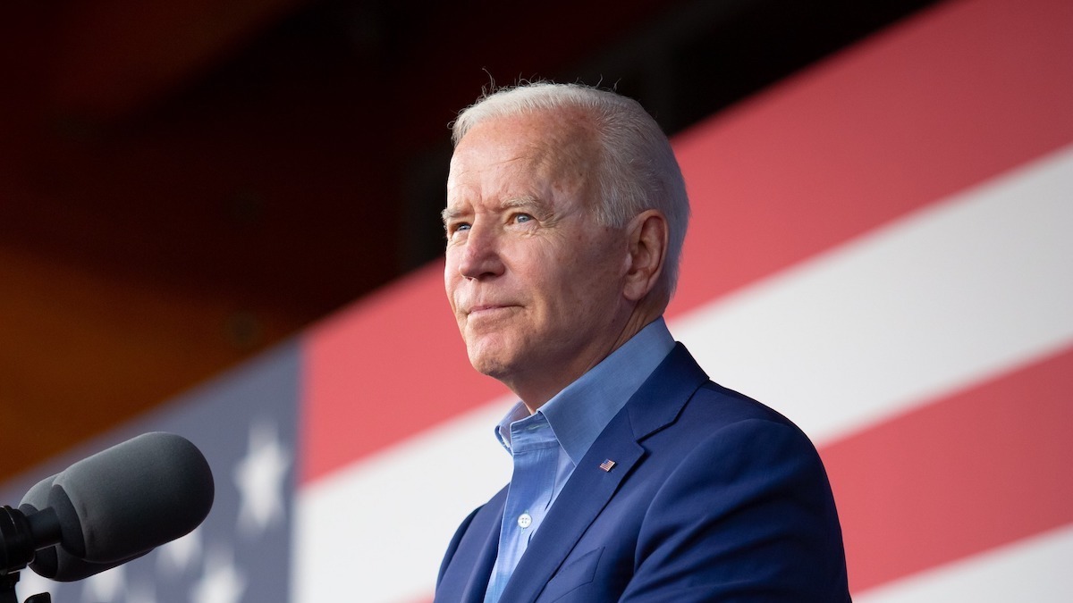 Department of Energy: SPR at 416.39 million barrels, lowest since 1984 as Biden releases more Department of Energy: SPR at 416.39 million barrels, lowest since 1984 as Biden releases more