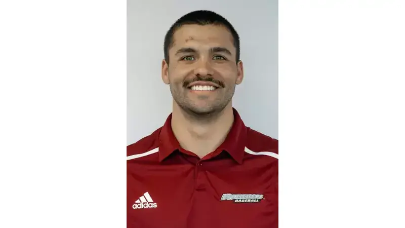 Luke Farrar, former West Ouachita High School standout’s collegiate team plays on Saturday, May 17 in the NCAA Division II Baseball Championship