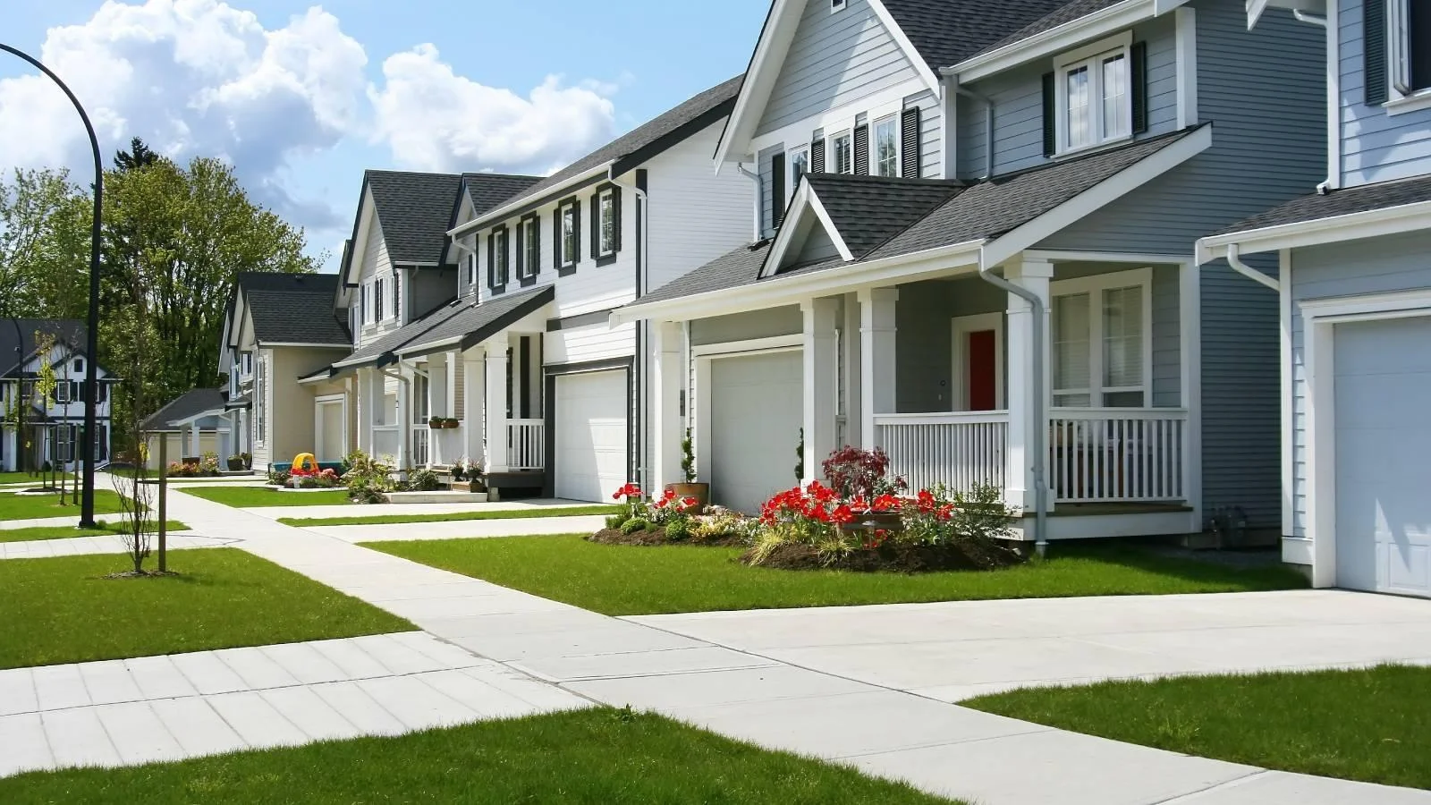 The new Benewah County residents who came from across the U.S. in 2019 The new Benewah County residents who came from across the U.S. in 2019