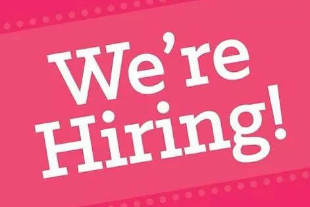 COUNTY OF CRAWFORD: NOTICE: seeking part-time Maintenance Equipment operator COUNTY OF CRAWFORD: NOTICE: seeking part-time Maintenance Equipment operator