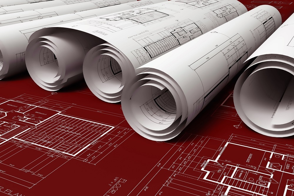 Public Hearing – Rezoning and Conditional Use Permit Applications Public Hearing – Rezoning and Conditional Use Permit Applications