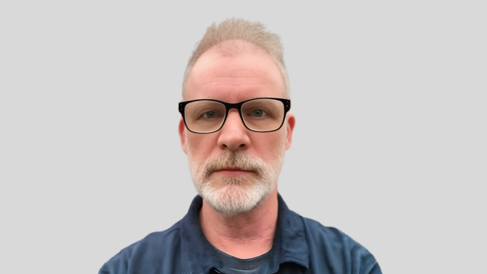 Vermont Barn Painting Project reopens applications for 2026 season