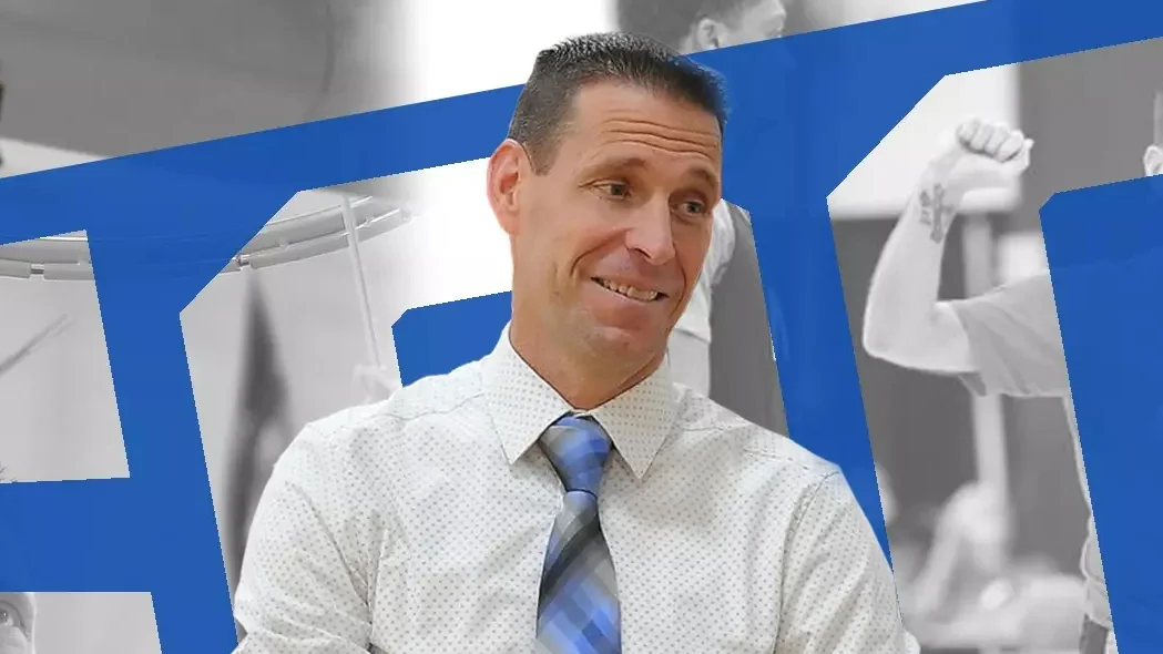Randy Casey Athletic Director at Milwaukee Area Technical College Randy Casey Athletic Director at Milwaukee Area Technical College