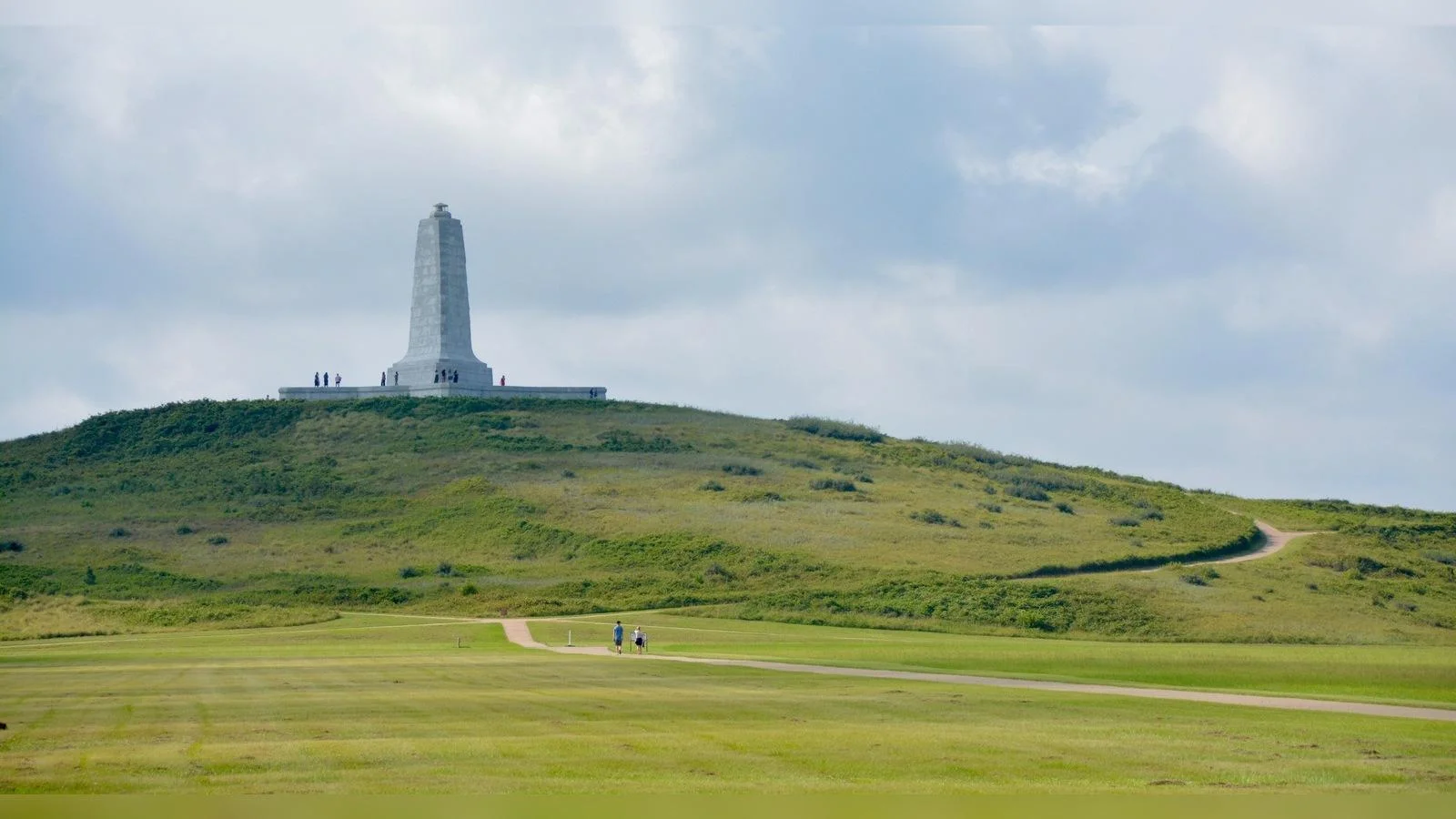 Kill Devil Hills