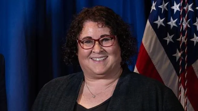 Rep. Subeck introduces bill in Wisconsin Assembly to protect abortion access