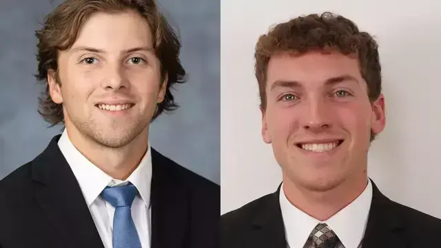 Which former Berks County News area high school standouts will be in action on Thursday, March 20?