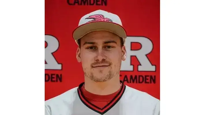 On Friday, May 16, former West Deptford High School standout Jack Murphy collegiate team wins in the NCAA Division III Baseball Championship