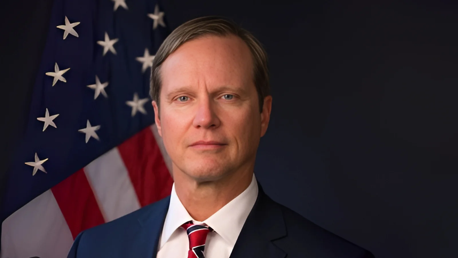 Convicted felon from Pensacola sentenced to three years for firearm possession