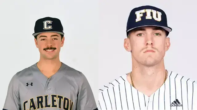 Which ex-high school standouts featured in City of Seattle will compete on Wednesday, March 18?