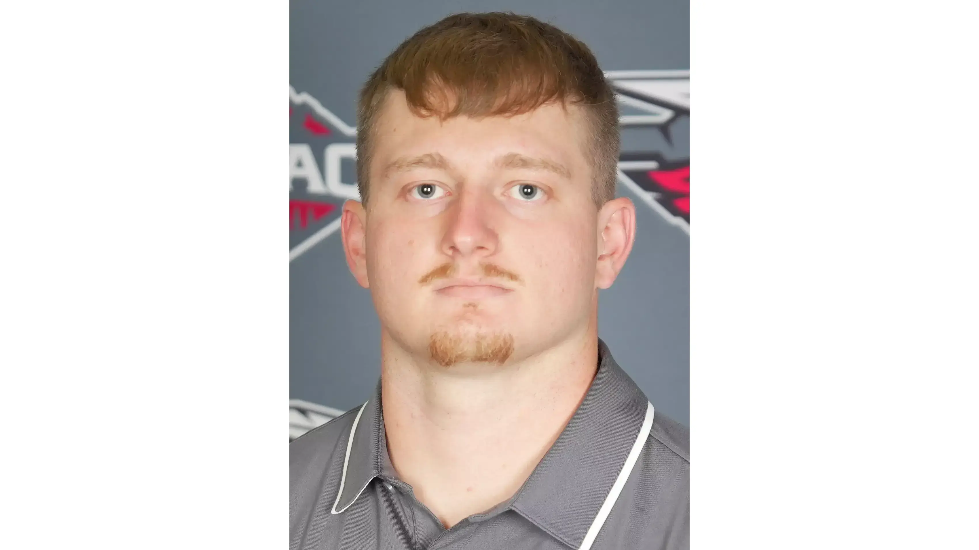 Daniel Parsek Daniel Parsek