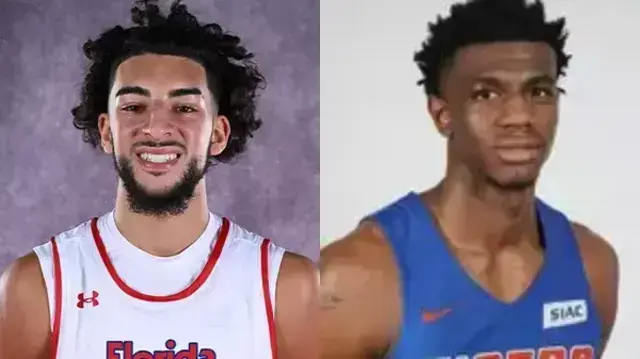 Which former Orlando Standard area high school standouts will be in action on Saturday, March 15?