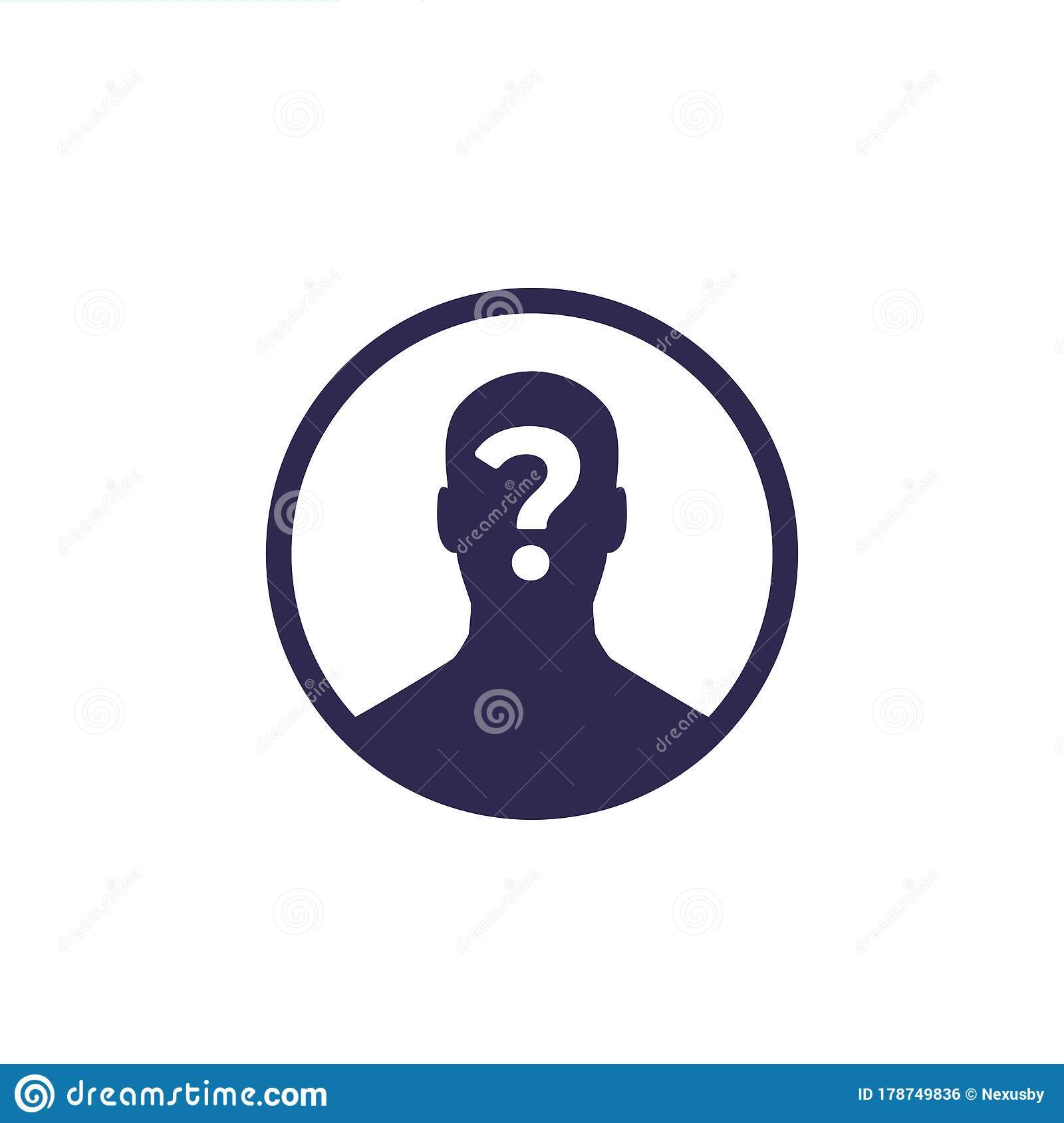 Missing Person Update