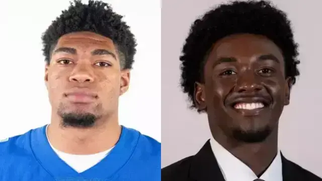 Which former Ocala Standard area high school standouts will be in action in the week starting Mon Sept. 30?