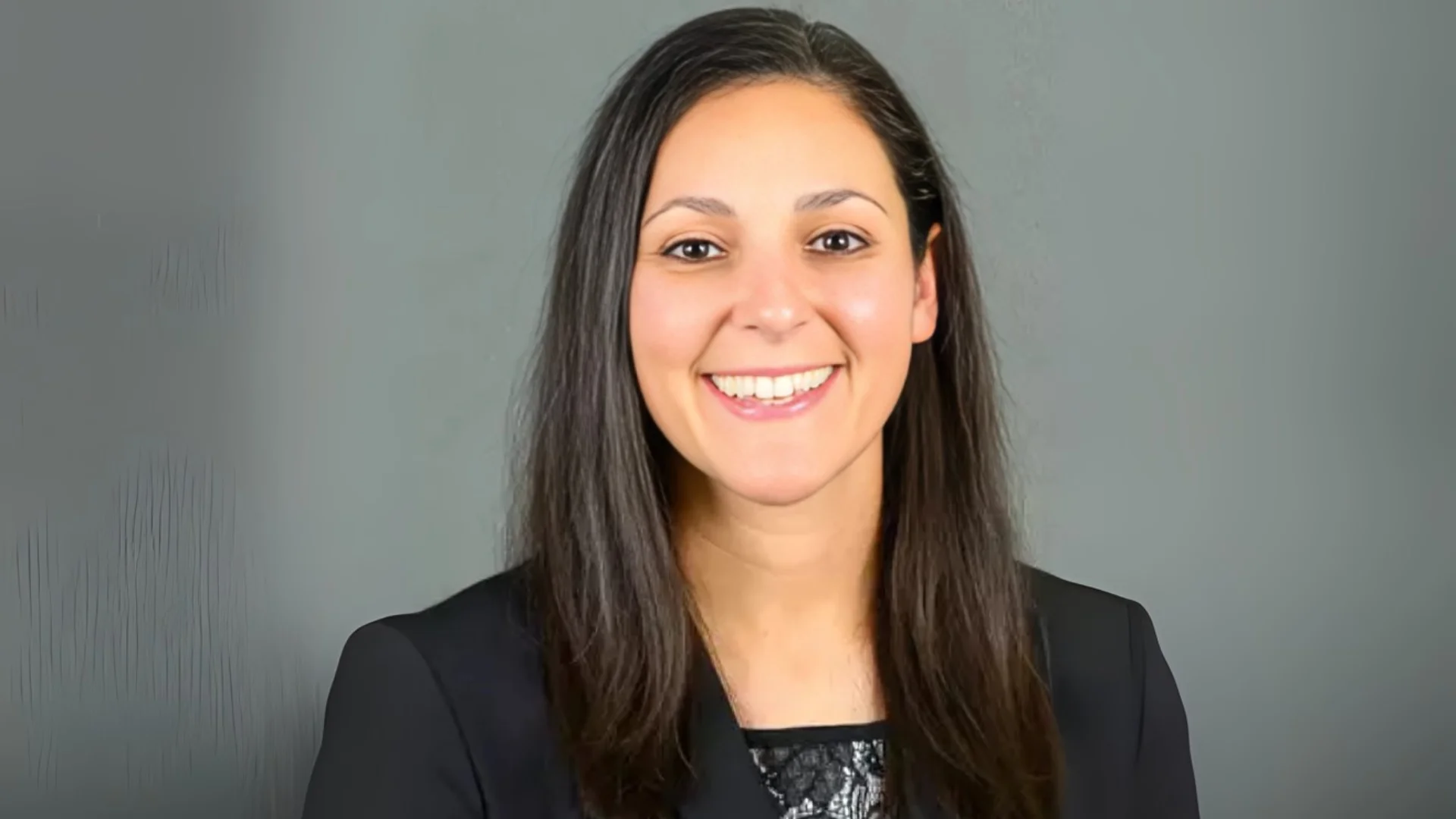 Sisi Eleko leads Canada at FIBA tournament