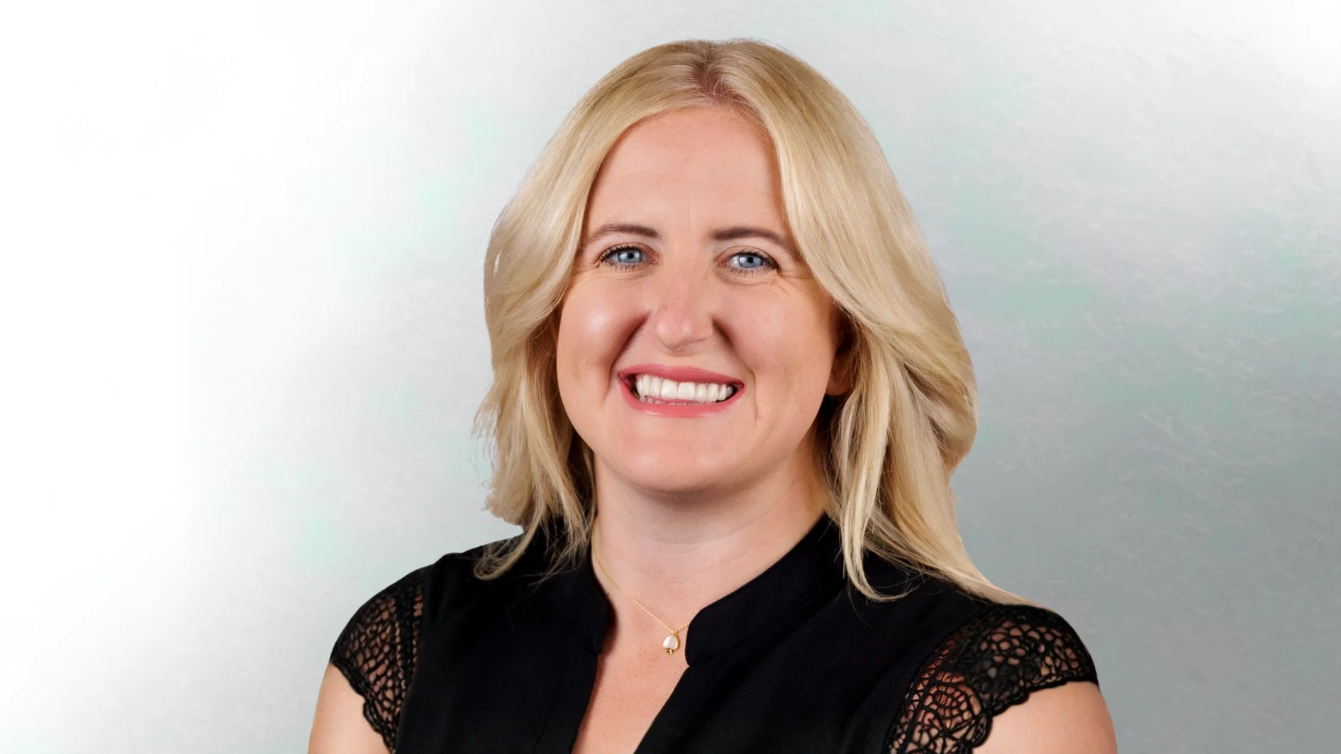 Little Rock women’s golf ranked second in Ohio Valley Conference preseason poll