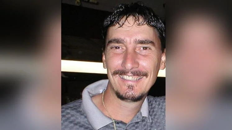 Johnny Archer American professional pool player