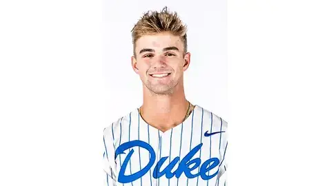 On Saturday, May 31, former King Low-Heywood Thomas standout James Raidt collegiate team wins in the NCAA Division I Baseball Championship