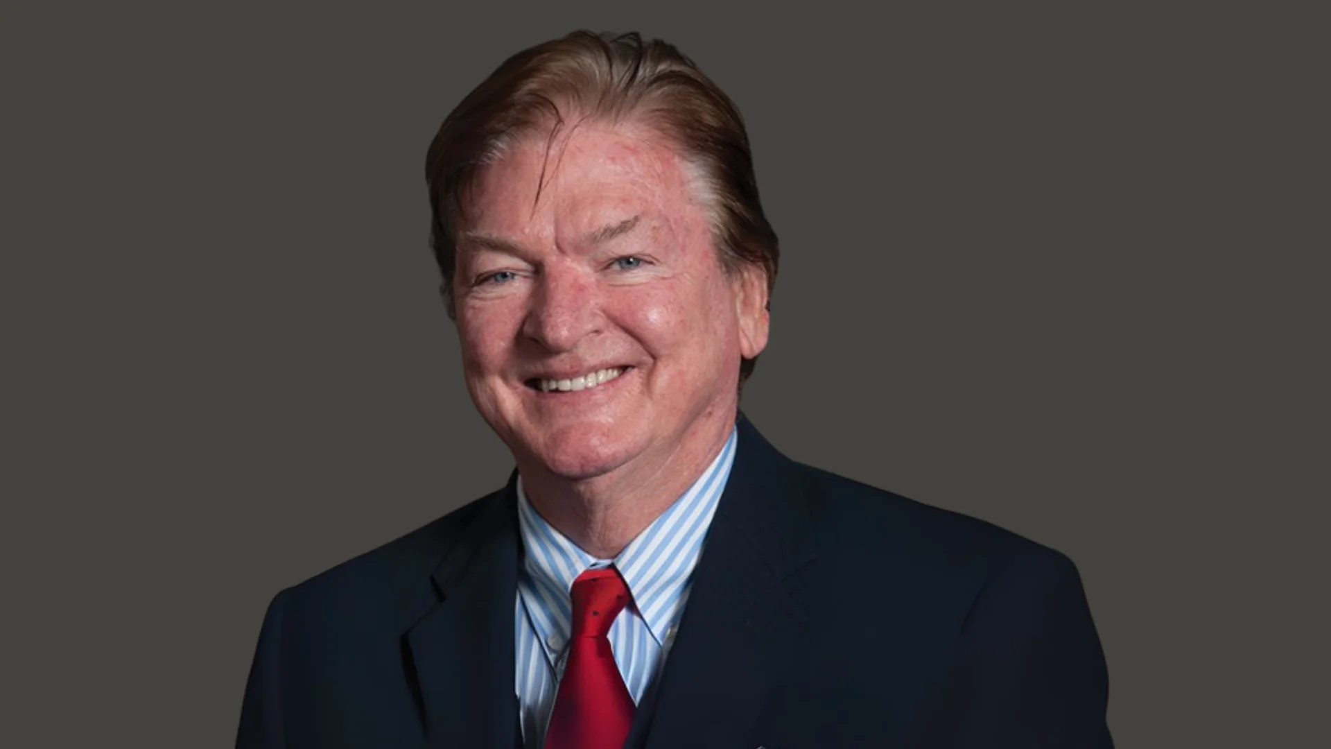 Edward T. McDonnell Commissioner Deputy Director at Camden County - Camden County Edward T. McDonnell Commissioner Deputy Director at Camden County - Camden County