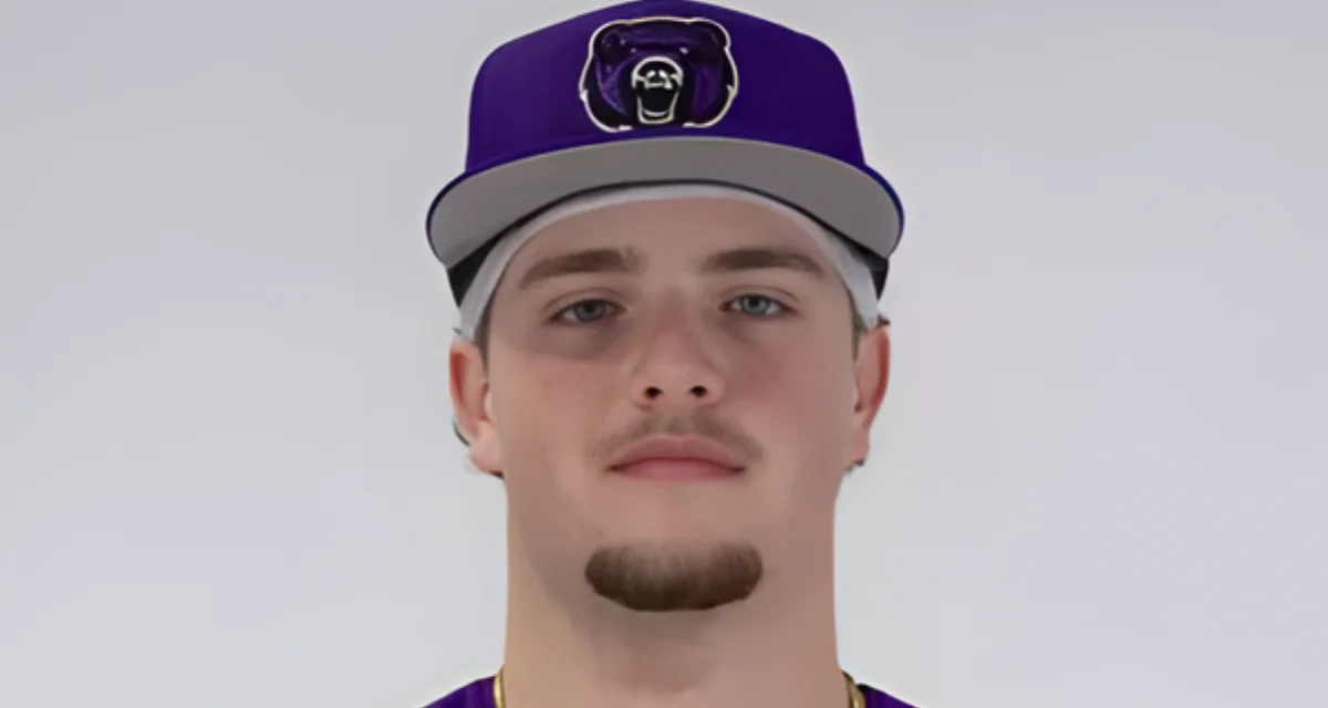 Central Arkansas Bears open home baseball schedule against Northwestern State