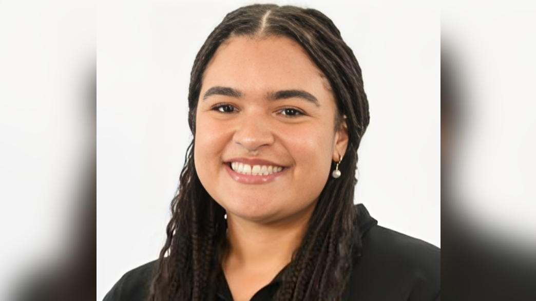 Milwaukee Athletics releases new PounceCast episode featuring women’s basketball coach