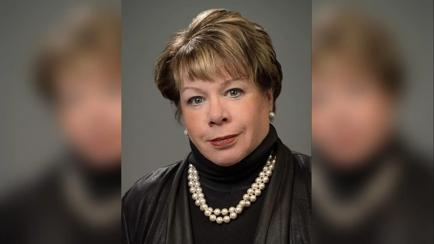 St. Joseph’s partners with Caring Gene to boost NY healthcare workforce