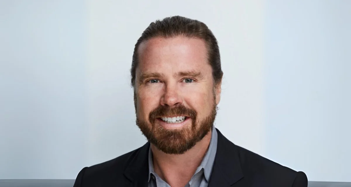 Kevin Burns - CEO Urbanspace Realtors | Downtown Austin, TX