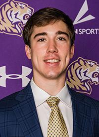 The University Of The South Men’s Lacrosse Pulls Off Road Victory in Double Overtime The University Of The South Men’s Lacrosse Pulls Off Road Victory in Double Overtime