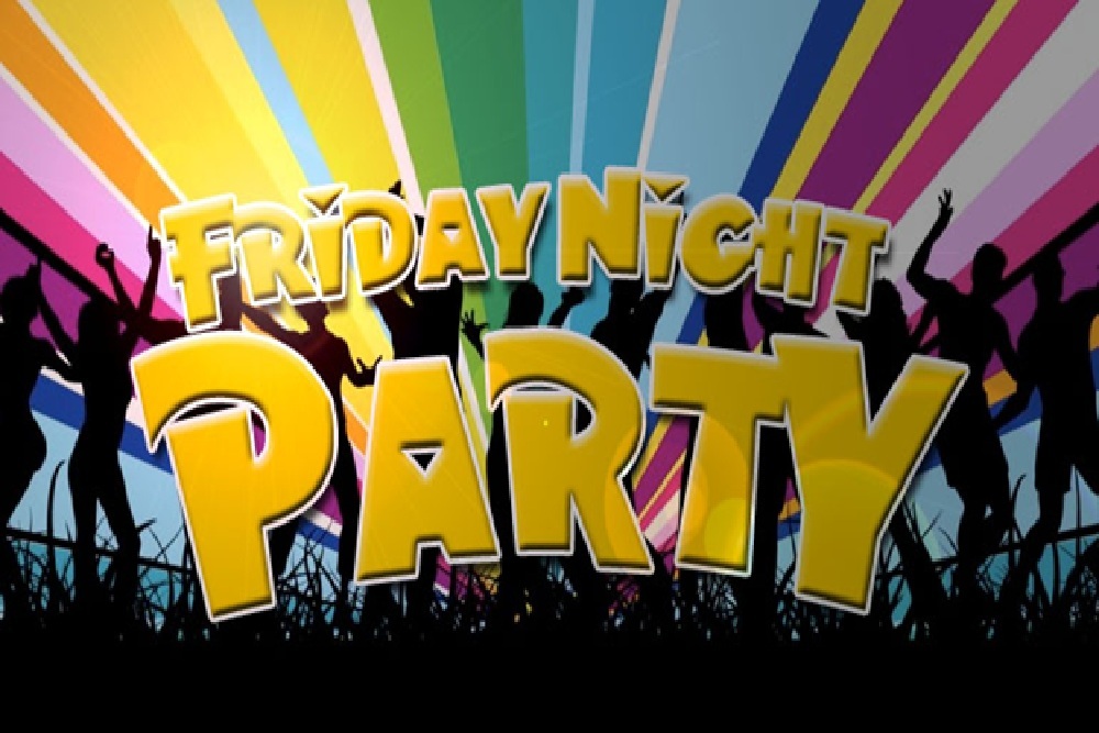 TOWSON CHAMBER OF COMMERCE: Where All the Fun Happens in Towson!