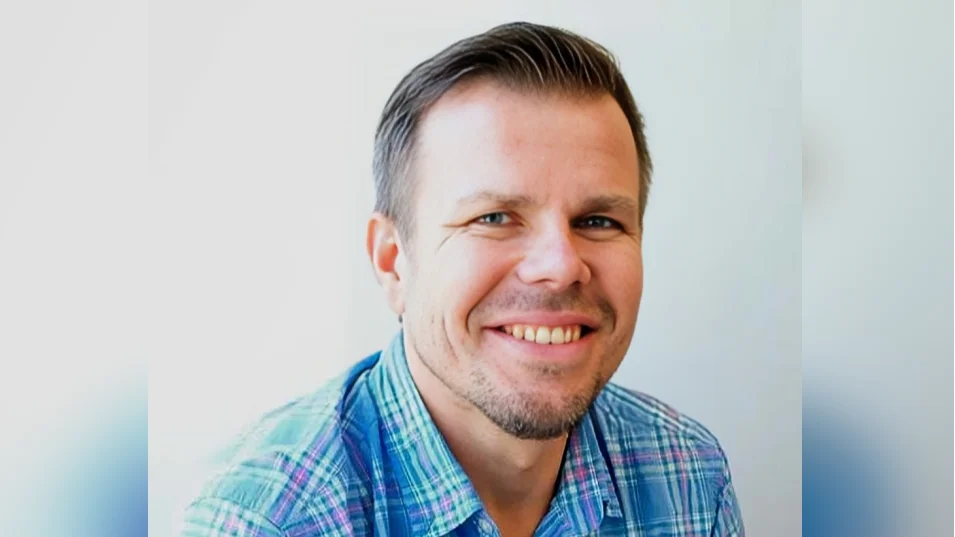 Peter Beyer SVP, Finance & Operations - realtors.com