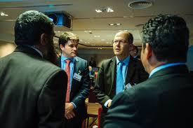 Waushara Interactive Networking (WIN) Group January 20