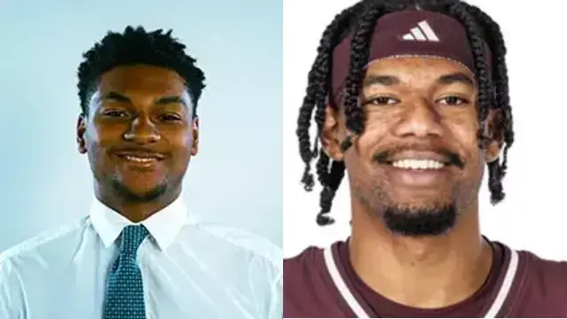 Which former GTR Times area high school standouts will be in action on Wednesday, Jan. 29?