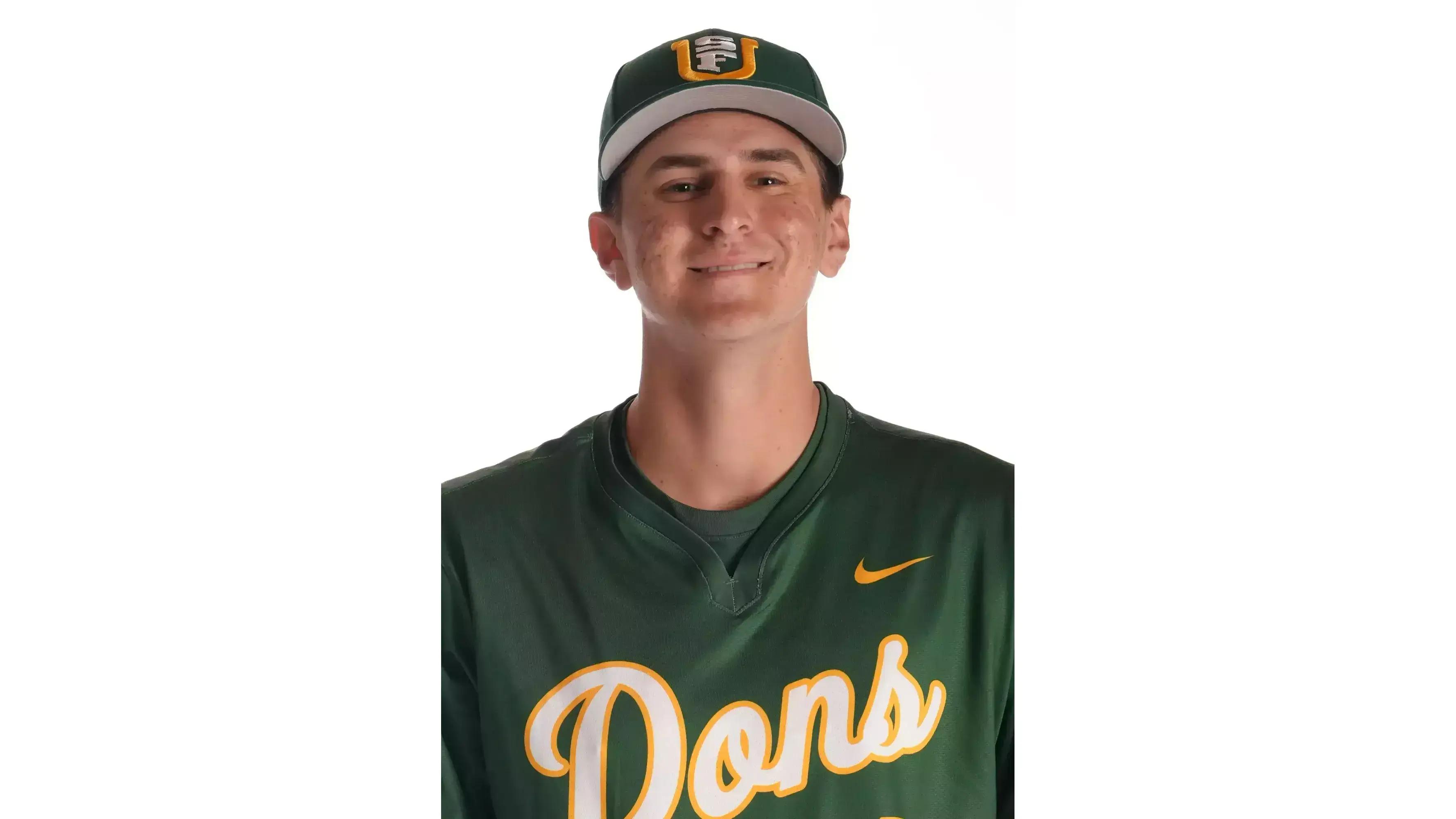 Who are the ex-high school stars from South Utah area competing on Tuesday, March 24?