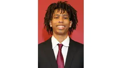 Which former North SFV Today area high school standouts will be in action on Wednesday, Jan. 22?