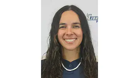 On Friday, May 16, former Chino Hills High School standout Julia Craig collegiate team wins in the NCAA Division III Softball Championship