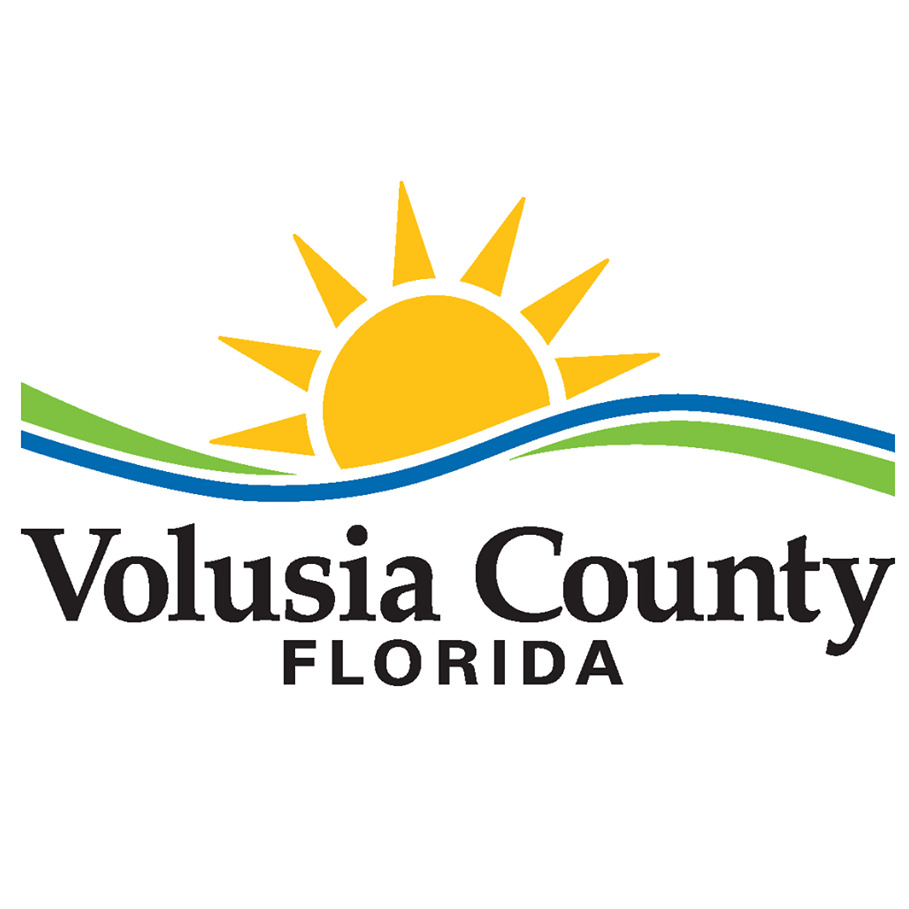 MSC staff to meet with Ponce Inlet residents
