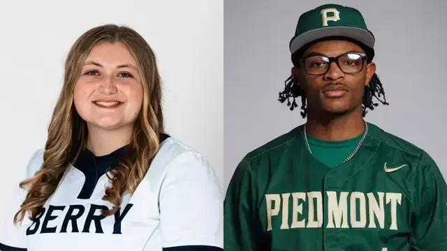 Who from Central Georgia area’s former high school standouts will be active on Saturday, March 28?