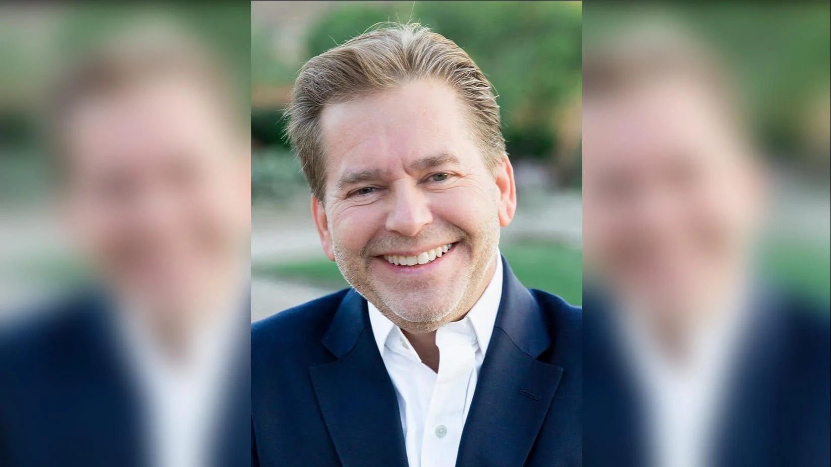 Indivisible Surfaces introduces new concrete restoration services for Scottsdale businesses