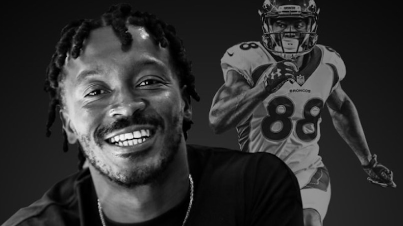 Family member: Thomas likely suffered seizure in shower