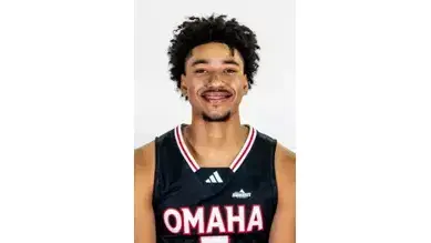 Lance Waddles, former Evangel Christian Academy standout’s collegiate team plays on Thursday, March 20 in Division I NCAA Basketball Championship Tournament